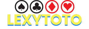 Logo LEXYTOTO